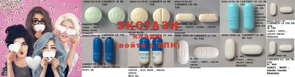 a pvp Костерёво