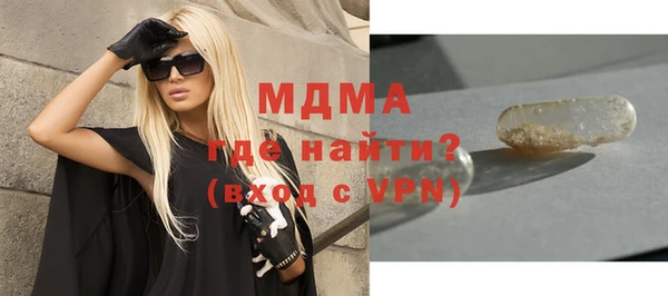 наркотики Краснотурьинск
