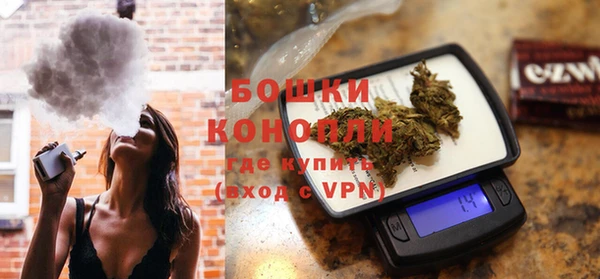a pvp Костерёво
