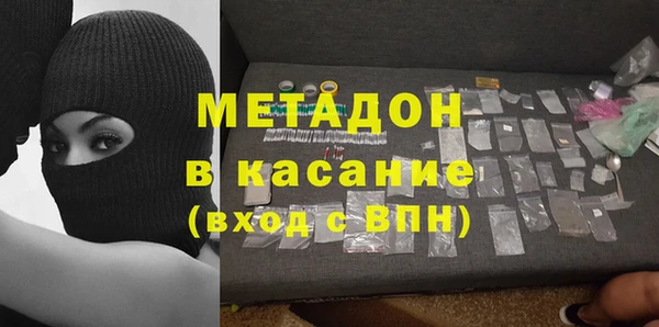 a pvp Костерёво